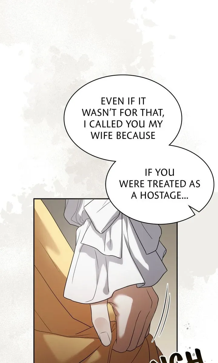 Read Please Answer Me chapter 15 image 91 on Lezhin
