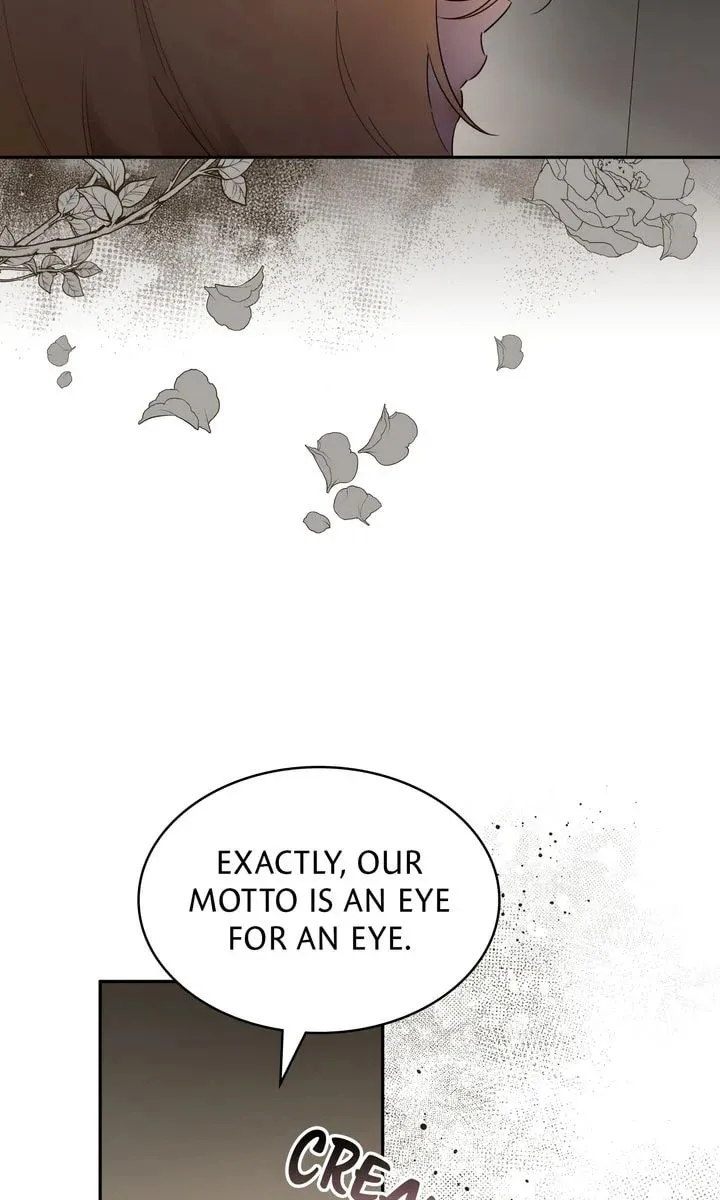Read Please Answer Me chapter 15 image 93 on Lezhin