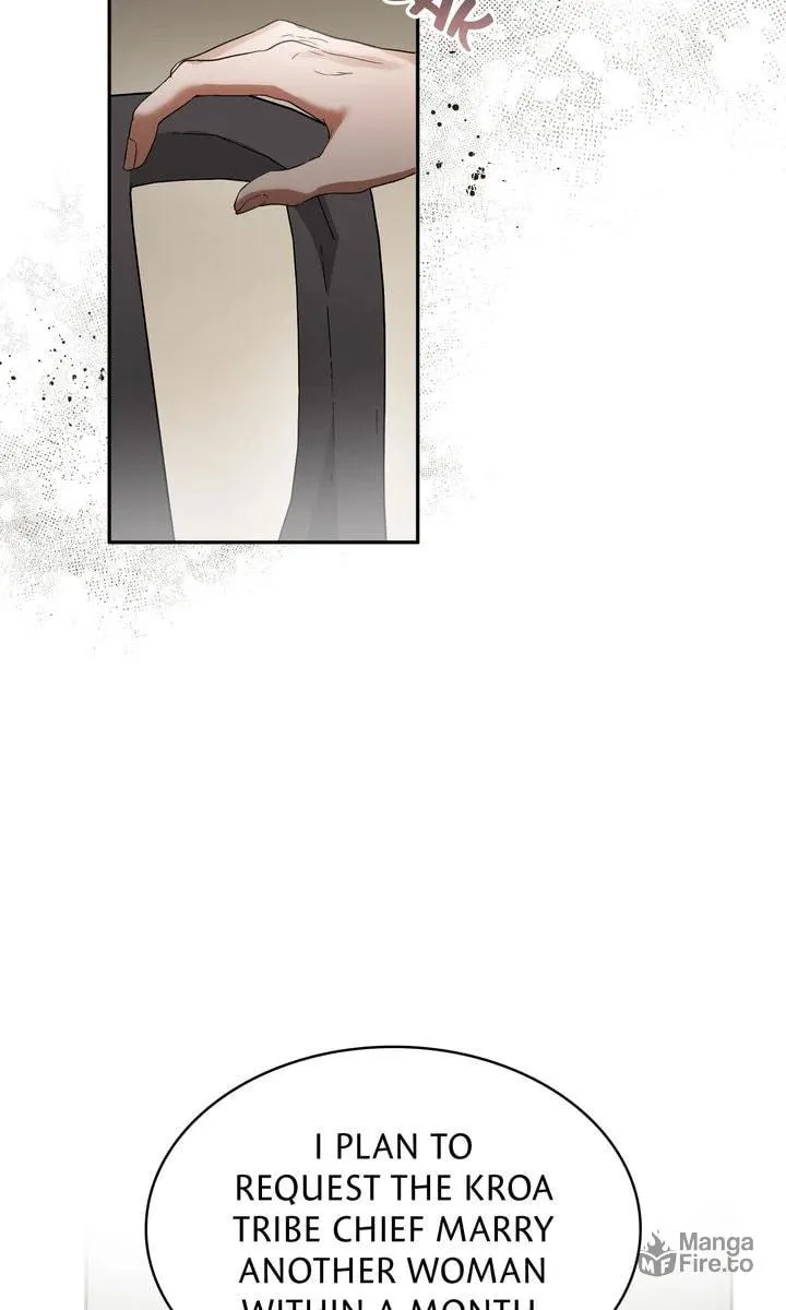 Read Please Answer Me chapter 15 image 94 on Lezhin