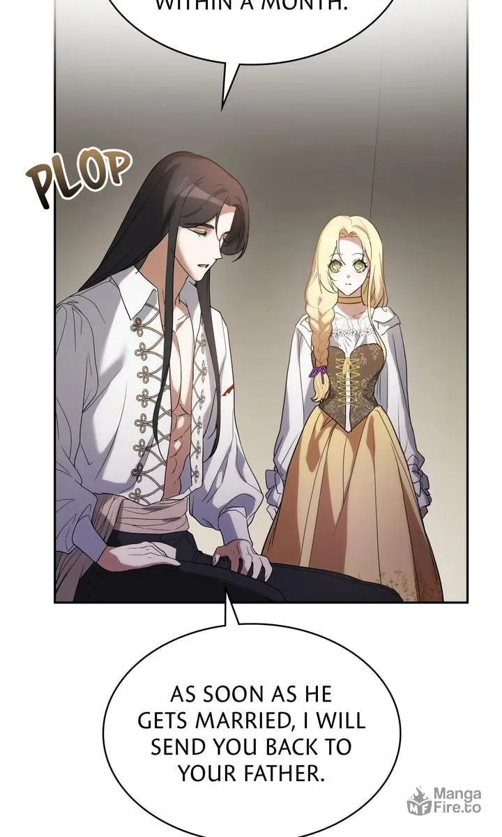 Read Please Answer Me chapter 15 image 95 on Lezhin