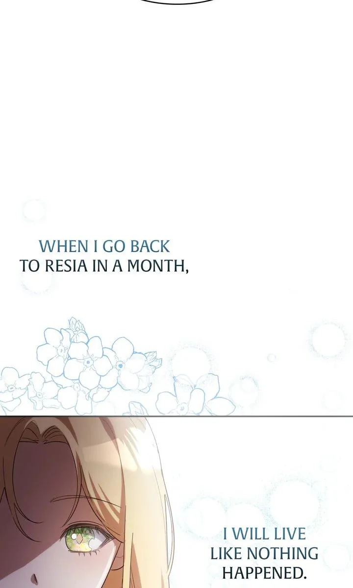 Read Please Answer Me chapter 15 image 96 on Lezhin