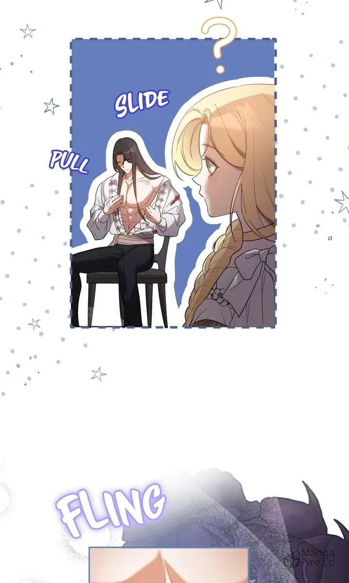 Read Please Answer Me chapter 15 image 98 on Lezhin