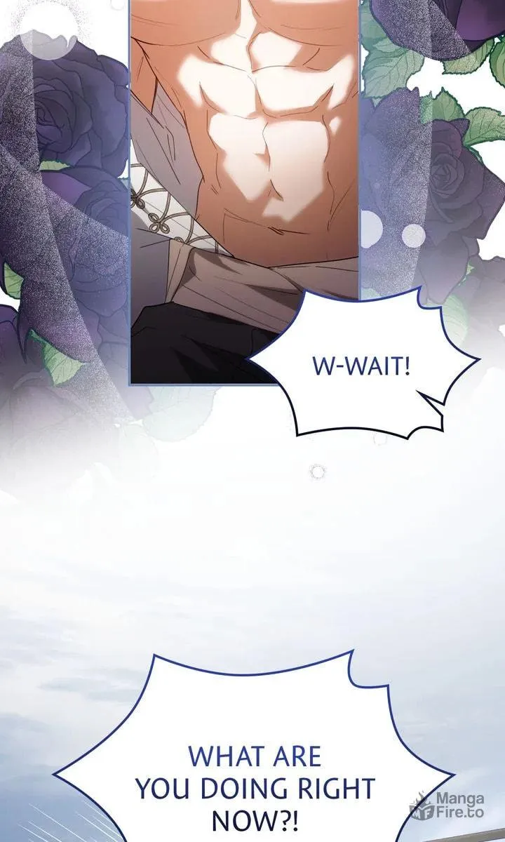 Read Please Answer Me chapter 15 image 99 on Lezhin