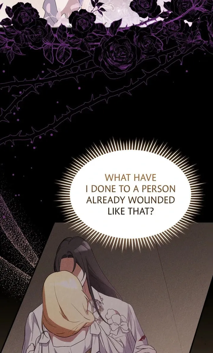 Read Please Answer Me chapter 16 image 10 on Lezhin