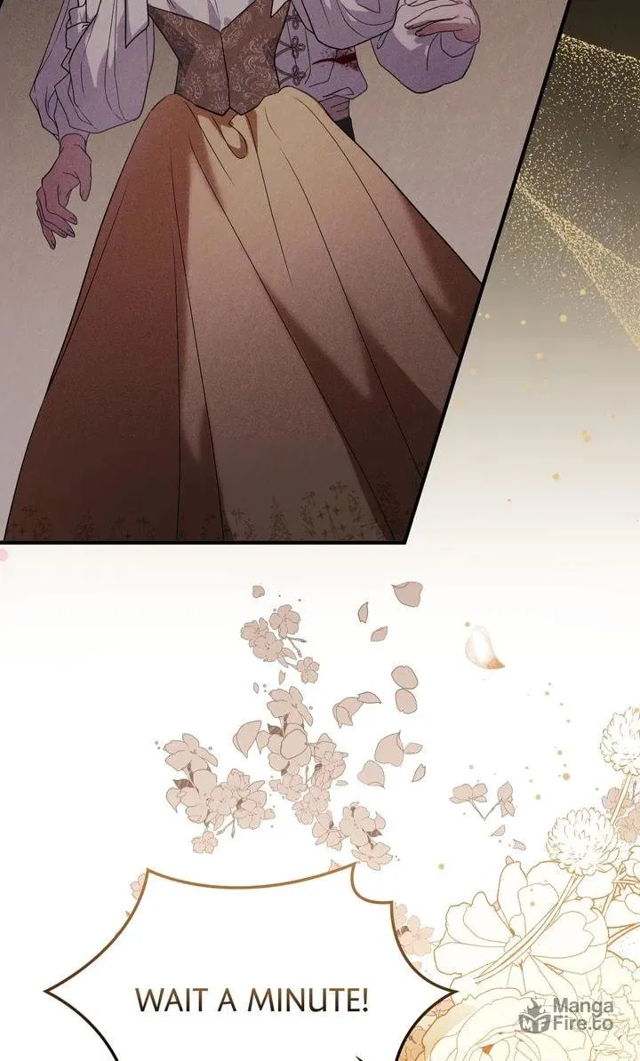 Read Please Answer Me chapter 16 image 11 on Lezhin