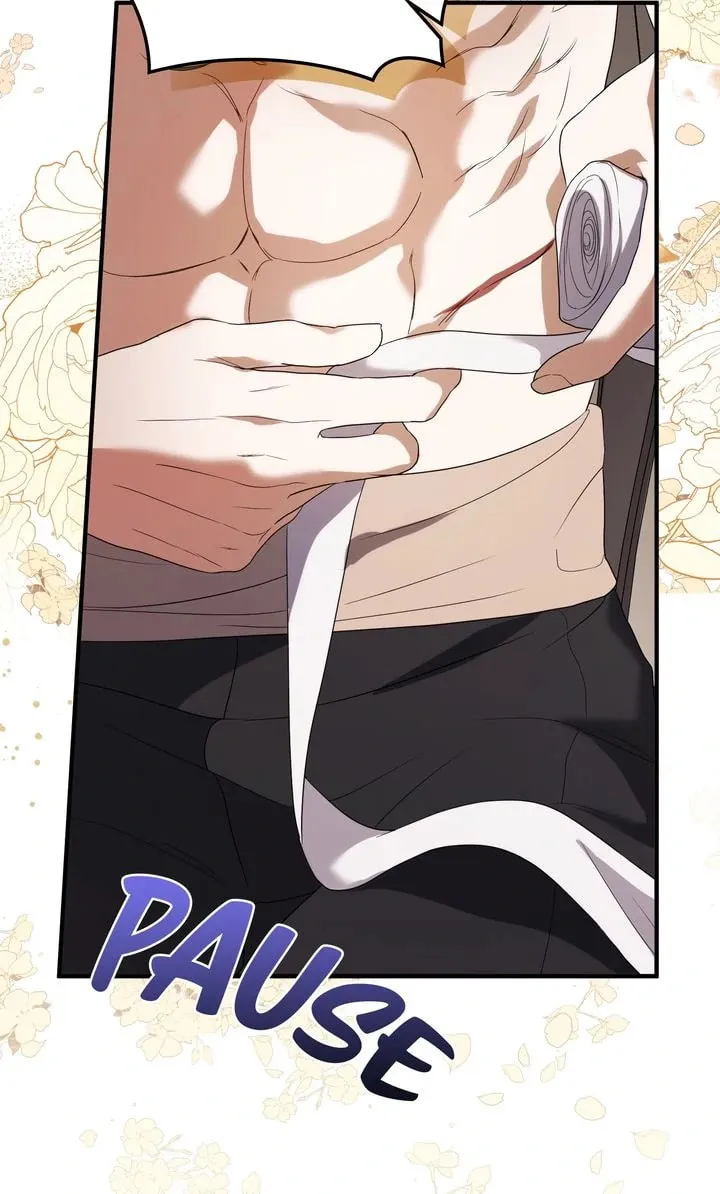 Read Please Answer Me chapter 16 image 12 on Lezhin