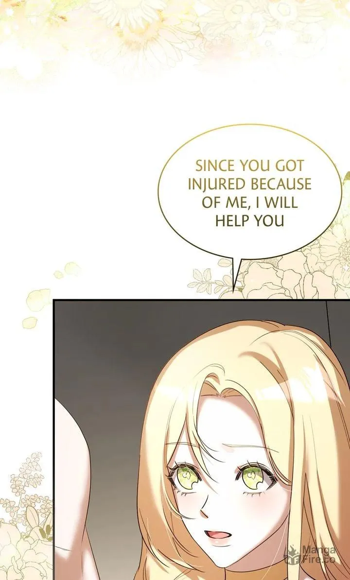 Read Please Answer Me chapter 16 image 14 on Lezhin