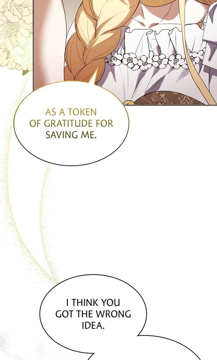 Read Please Answer Me chapter 16 image 15 on Lezhin