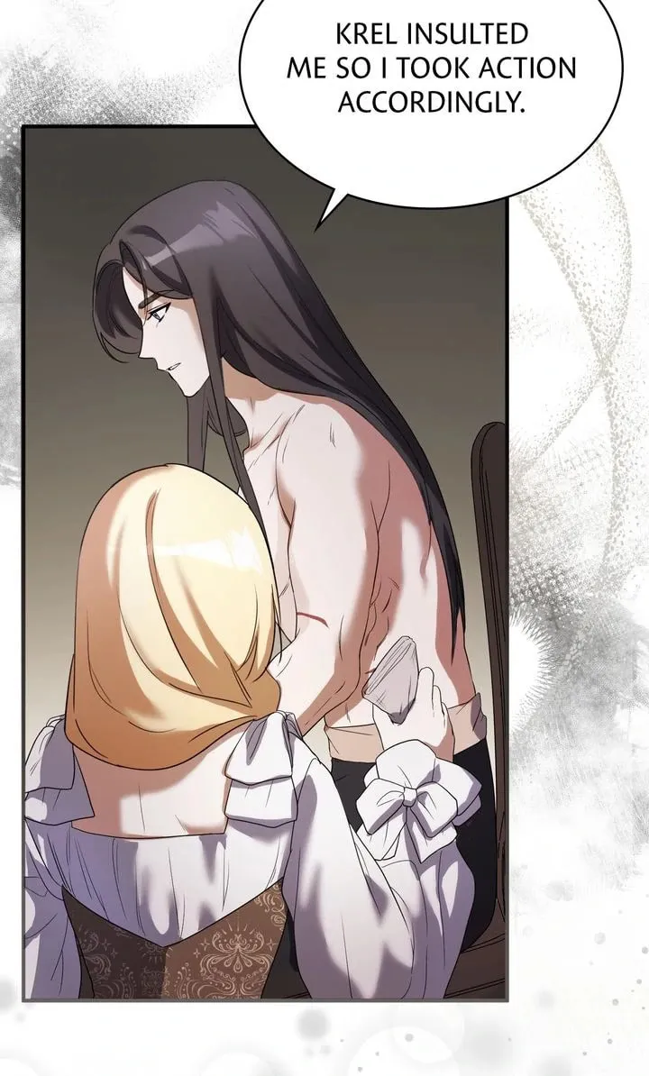 Read Please Answer Me chapter 16 image 16 on Lezhin