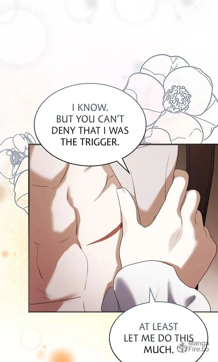 Read Please Answer Me chapter 16 image 17 on Lezhin