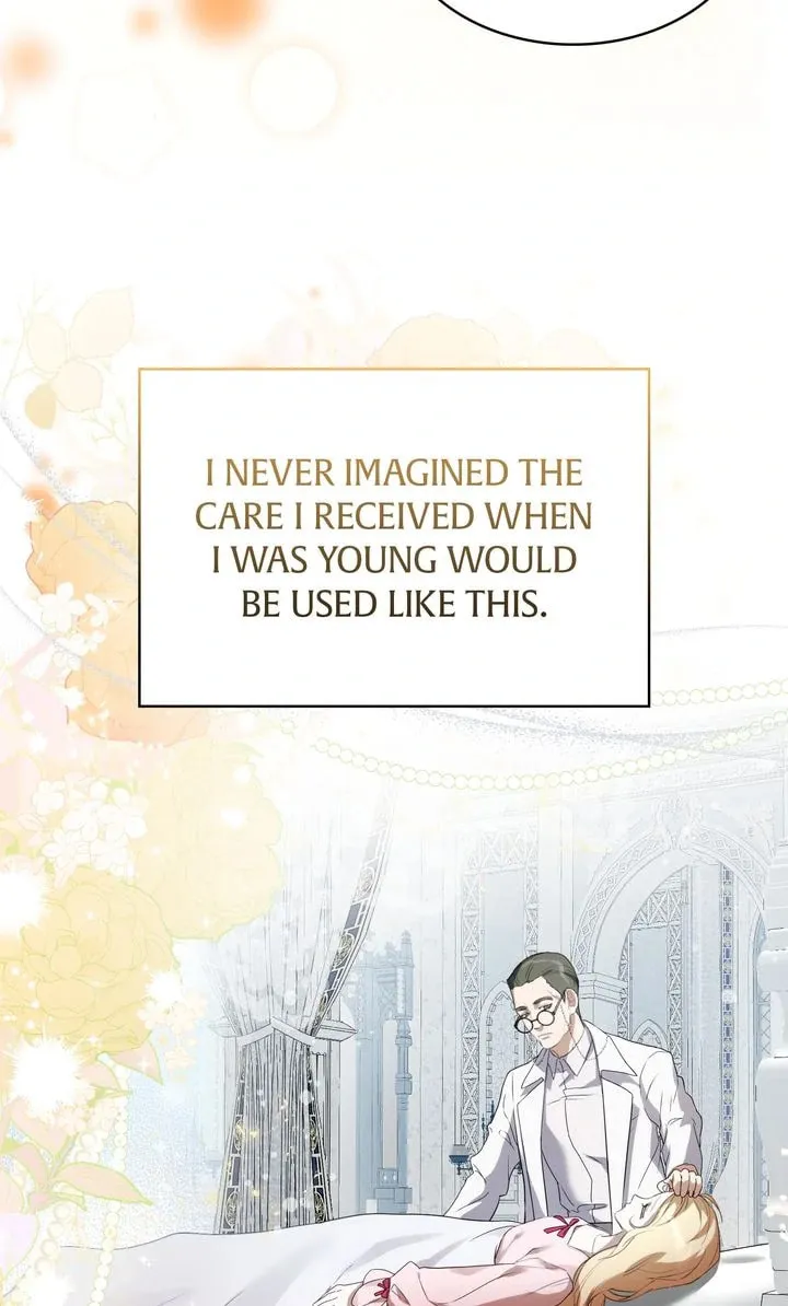 Read Please Answer Me chapter 16 image 18 on Lezhin