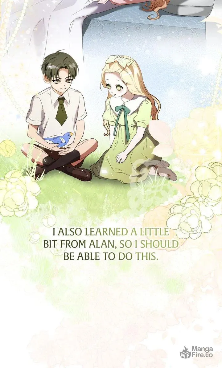 Read Please Answer Me chapter 16 image 19 on Lezhin