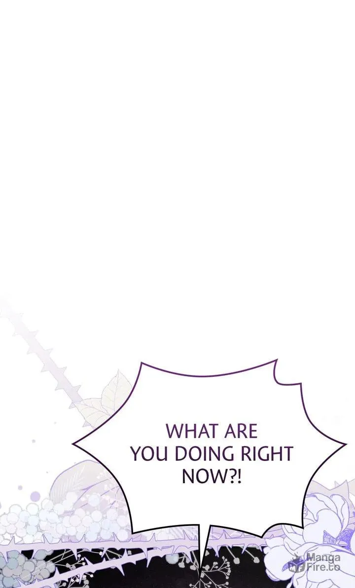 Read Please Answer Me chapter 16 image 2 on Lezhin