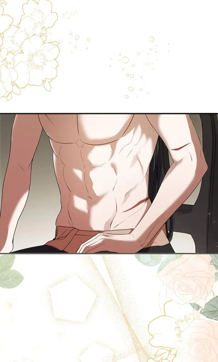 Read Please Answer Me chapter 16 image 21 on Lezhin