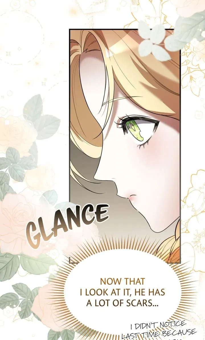 Read Please Answer Me chapter 16 image 22 on Lezhin