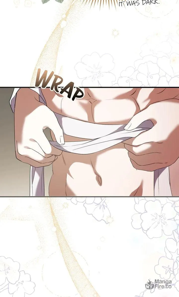 Read Please Answer Me chapter 16 image 23 on Lezhin