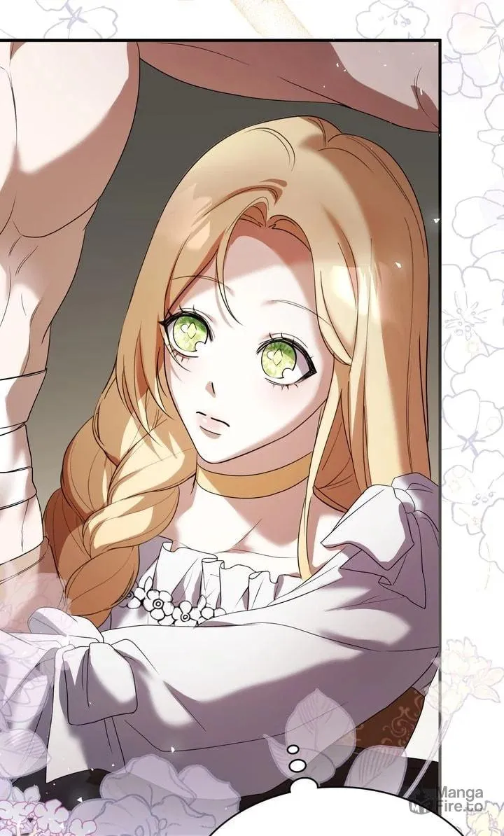 Read Please Answer Me chapter 16 image 24 on Lezhin