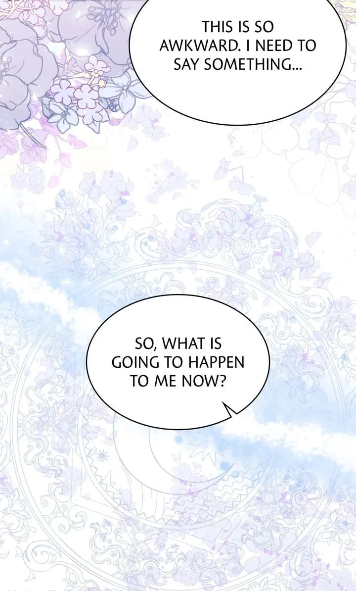 Read Please Answer Me chapter 16 image 25 on Lezhin