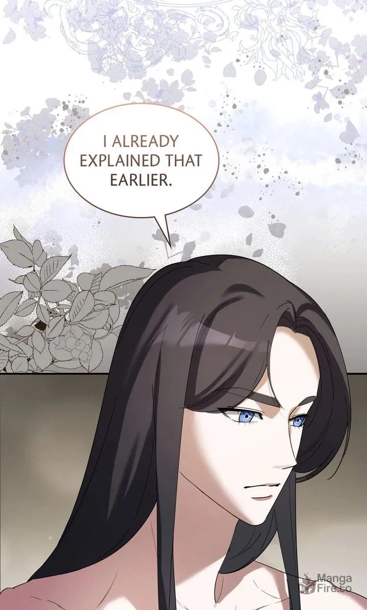 Read Please Answer Me chapter 16 image 26 on Lezhin