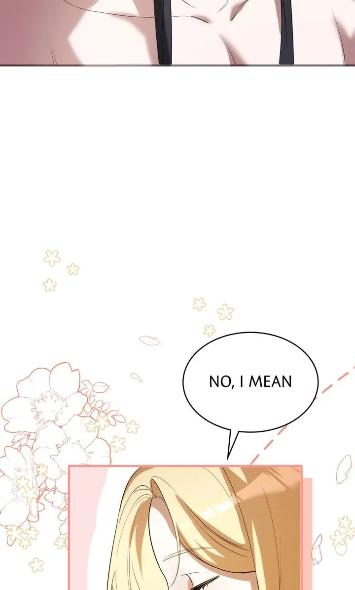 Read Please Answer Me chapter 16 image 27 on Lezhin