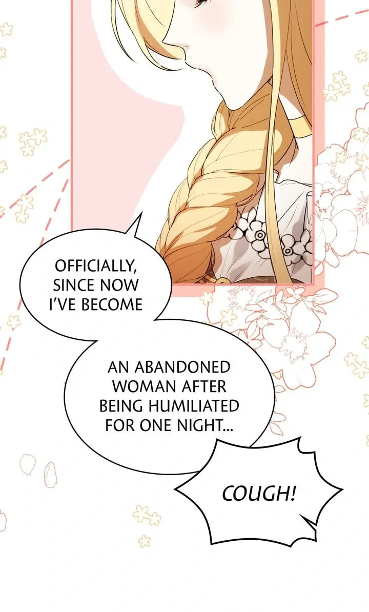 Read Please Answer Me chapter 16 image 28 on Lezhin