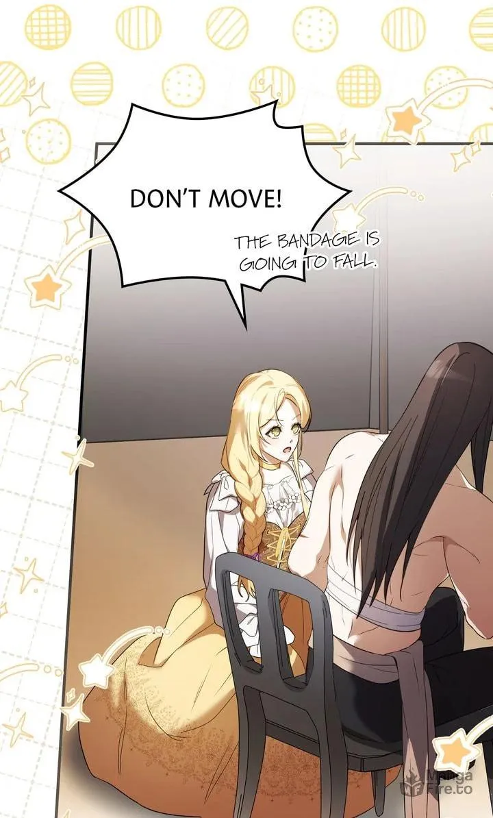 Read Please Answer Me chapter 16 image 29 on Lezhin