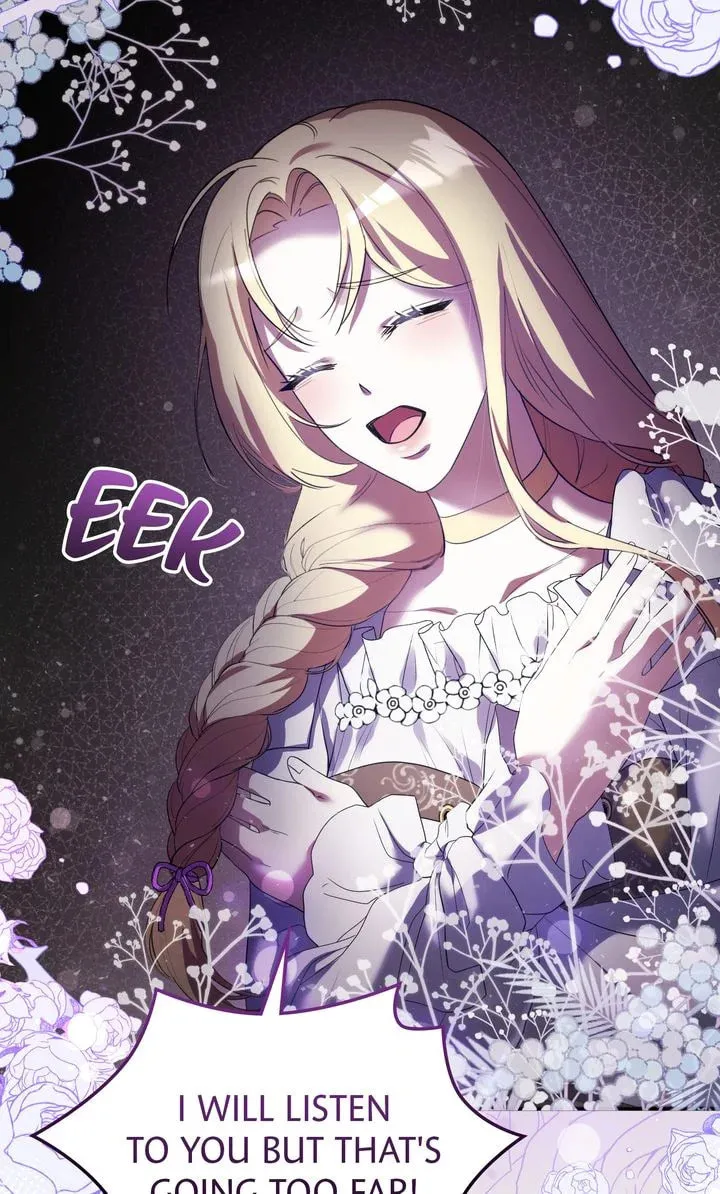 Read Please Answer Me chapter 16 image 3 on Lezhin