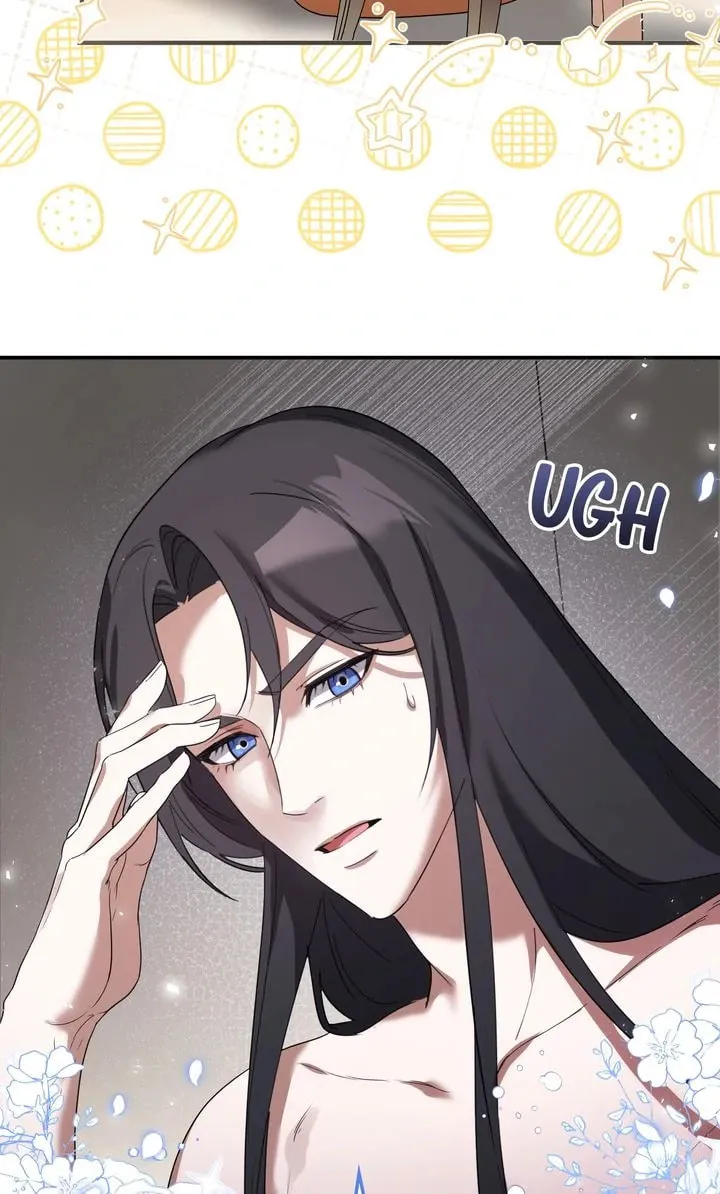 Read Please Answer Me chapter 16 image 30 on Lezhin