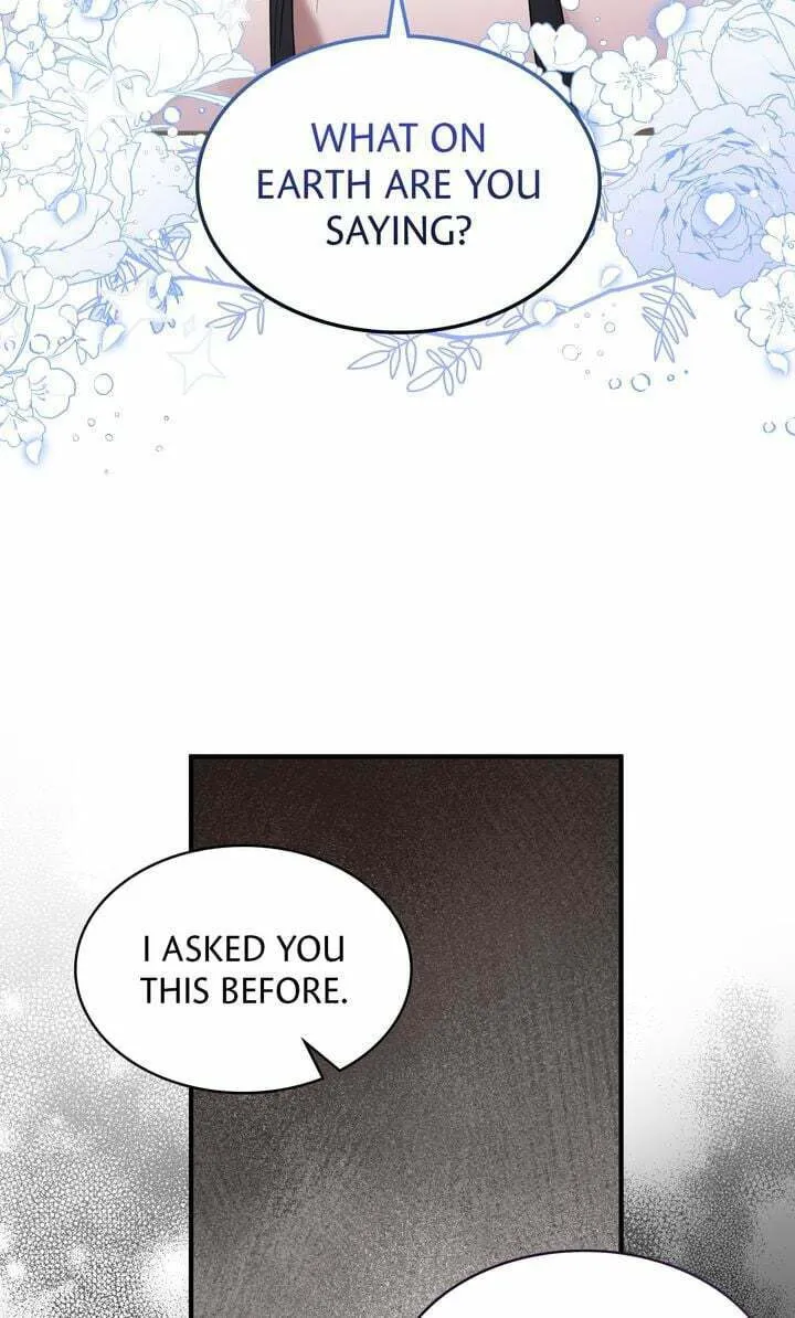 Read Please Answer Me chapter 16 image 31 on Lezhin