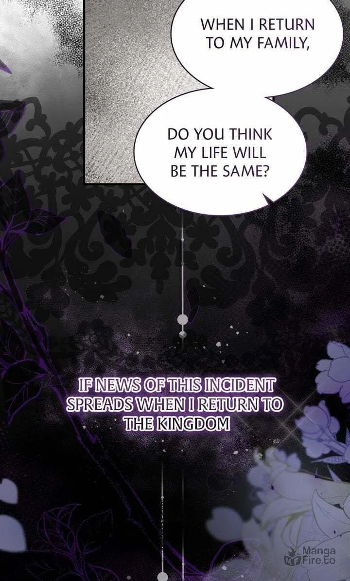Read Please Answer Me chapter 16 image 32 on Lezhin