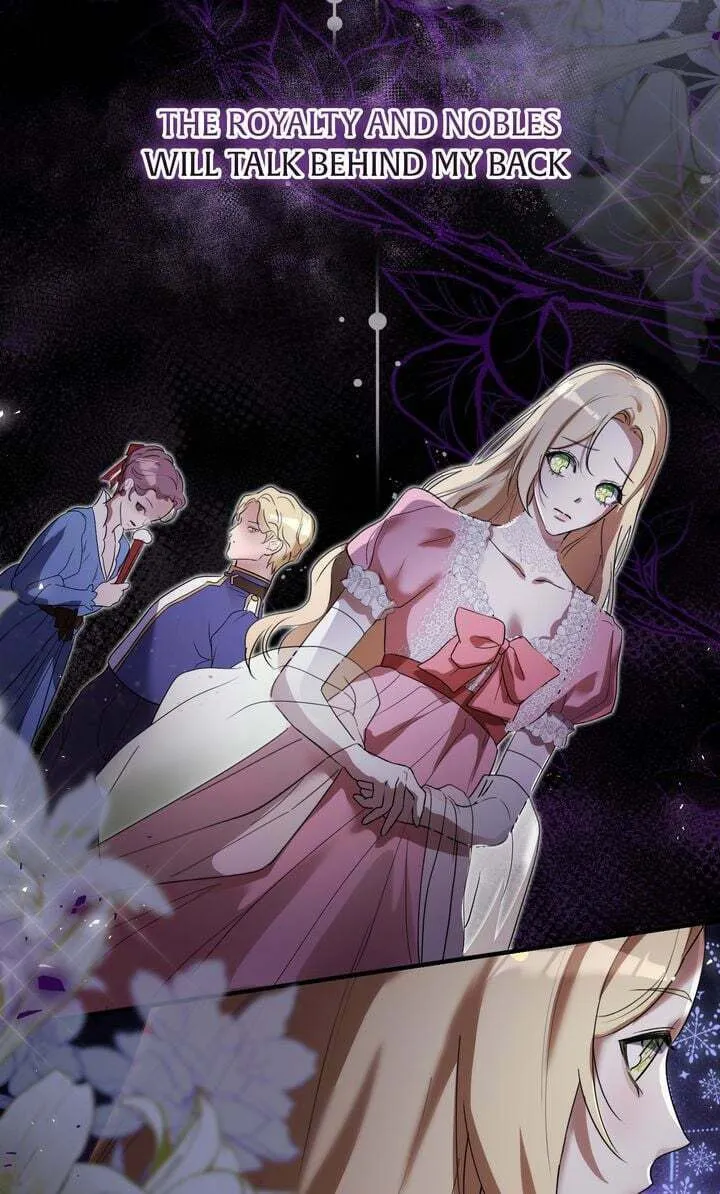 Read Please Answer Me chapter 16 image 33 on Lezhin