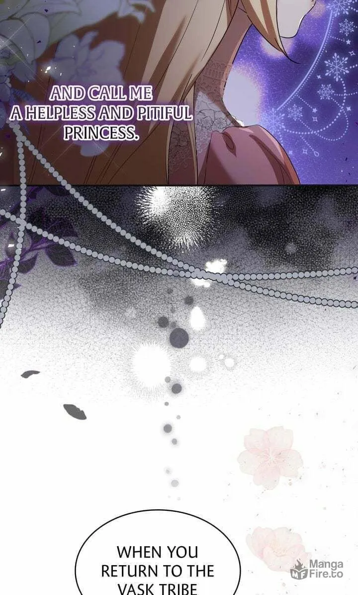 Read Please Answer Me chapter 16 image 34 on Lezhin