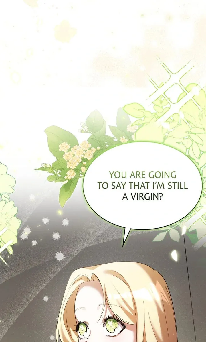 Read Please Answer Me chapter 16 image 36 on Lezhin