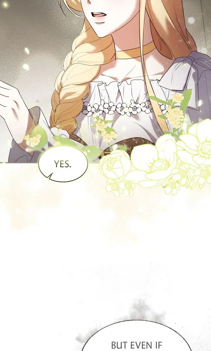 Read Please Answer Me chapter 16 image 37 on Lezhin