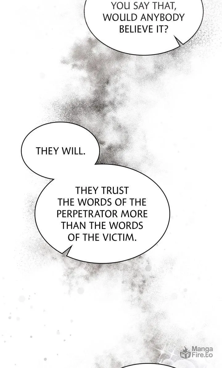 Read Please Answer Me chapter 16 image 38 on Lezhin