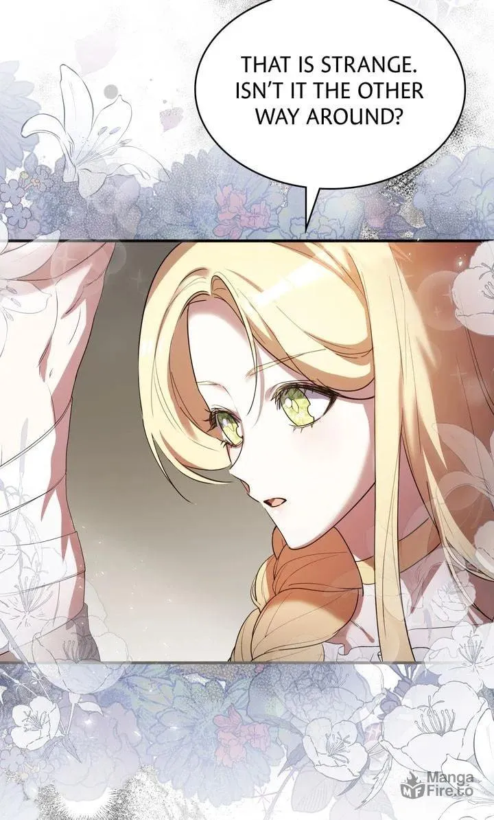 Read Please Answer Me chapter 16 image 39 on Lezhin