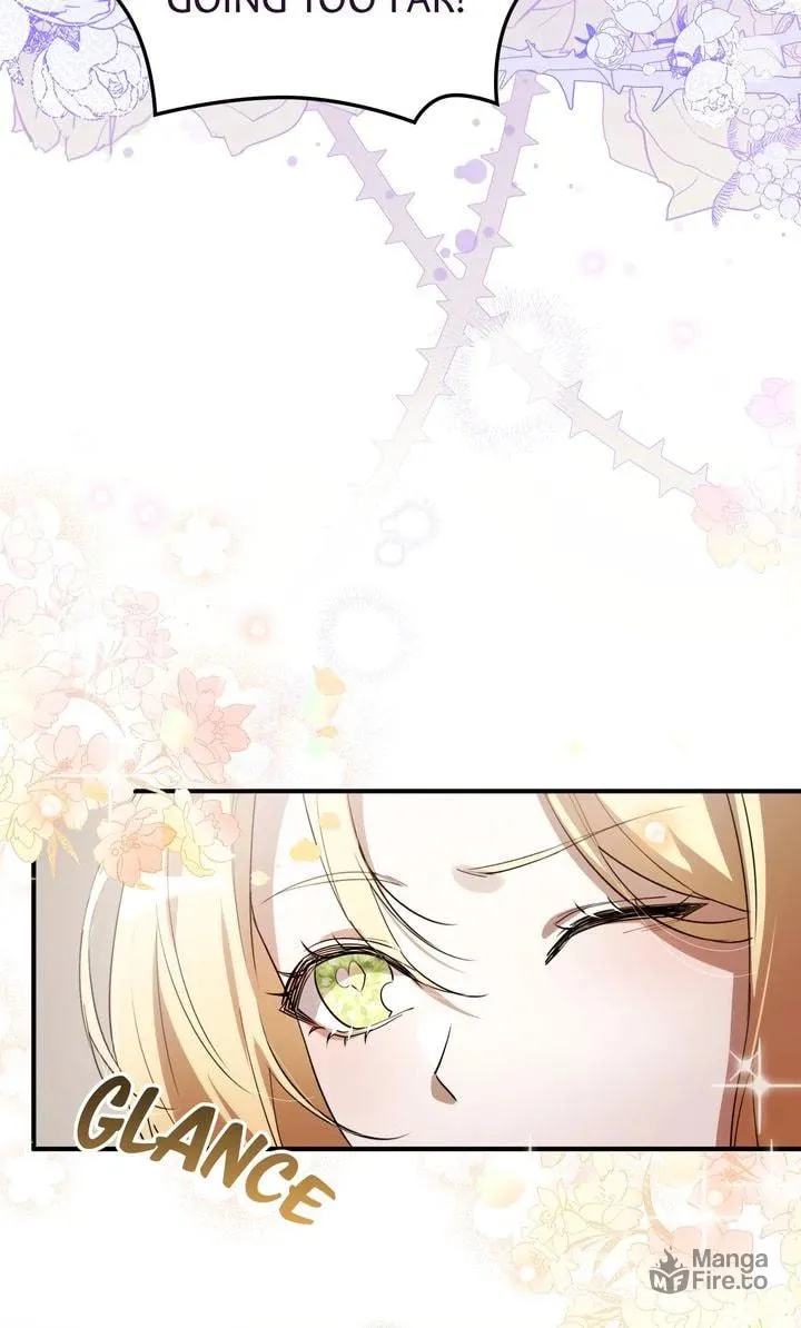 Read Please Answer Me chapter 16 image 4 on Lezhin