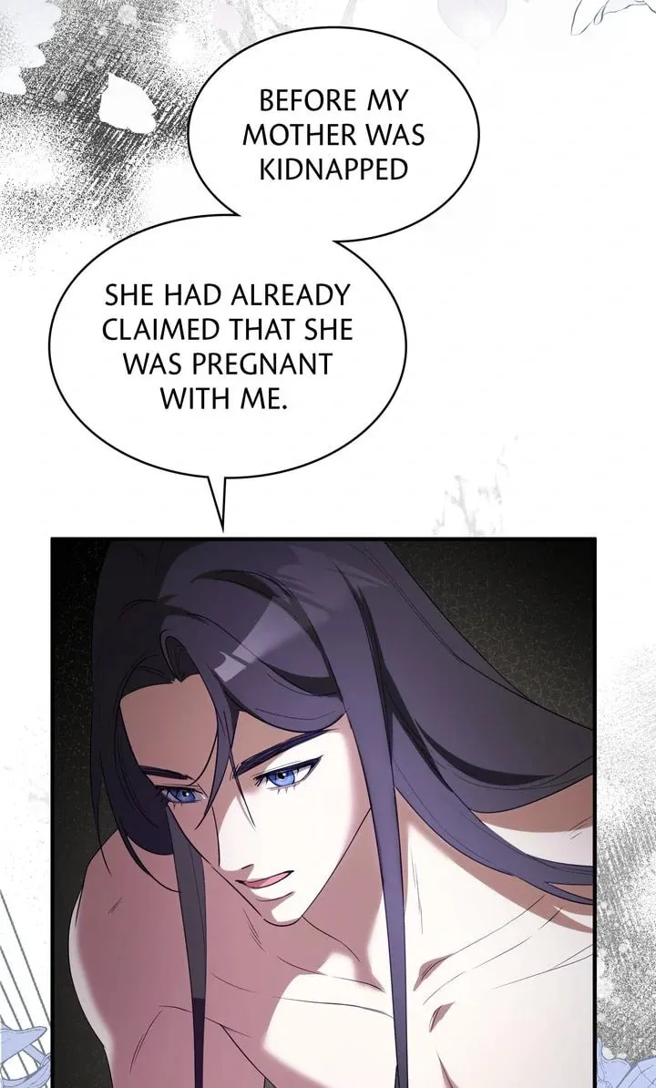 Read Please Answer Me chapter 16 image 40 on Lezhin