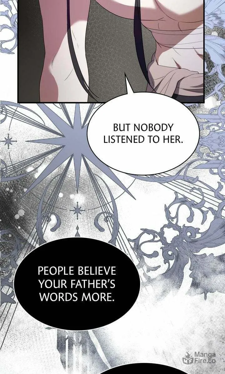 Read Please Answer Me chapter 16 image 41 on Lezhin