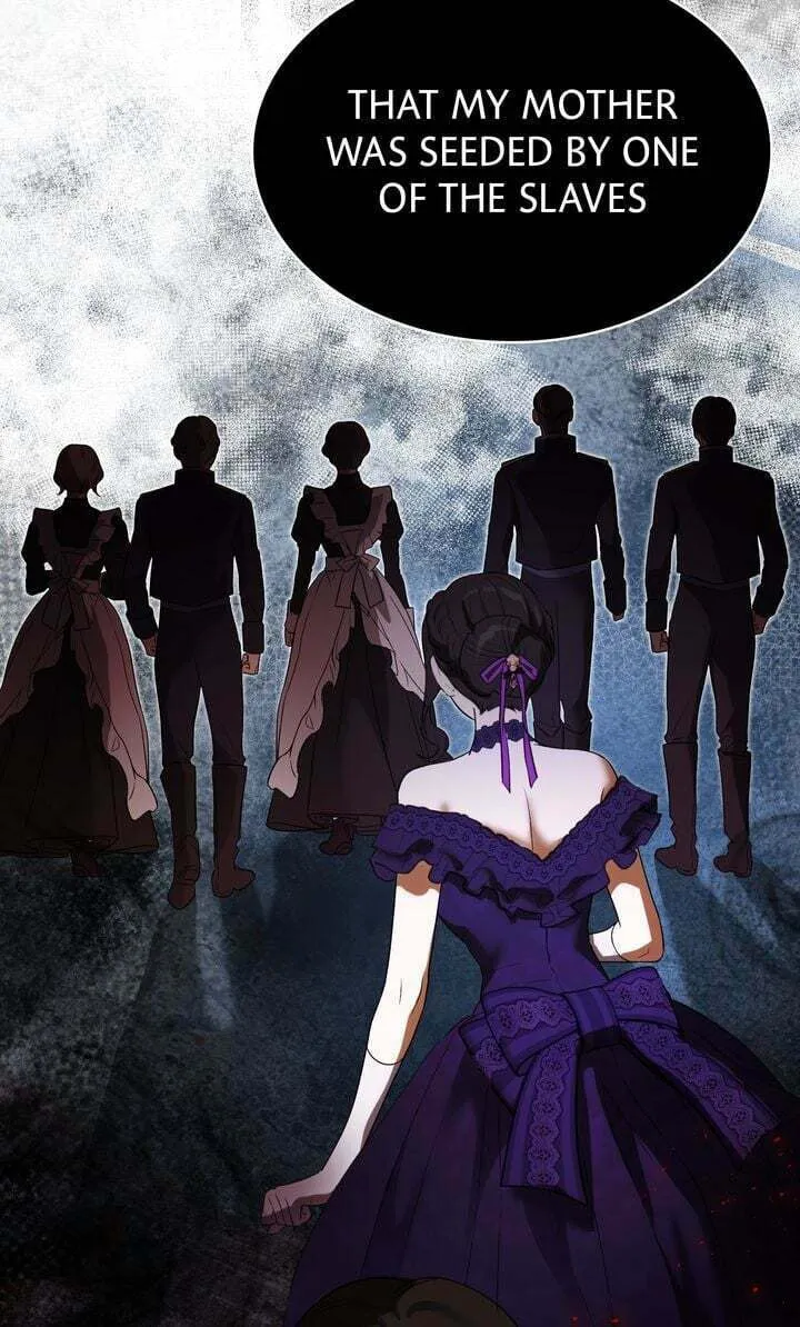 Read Please Answer Me chapter 16 image 42 on Lezhin