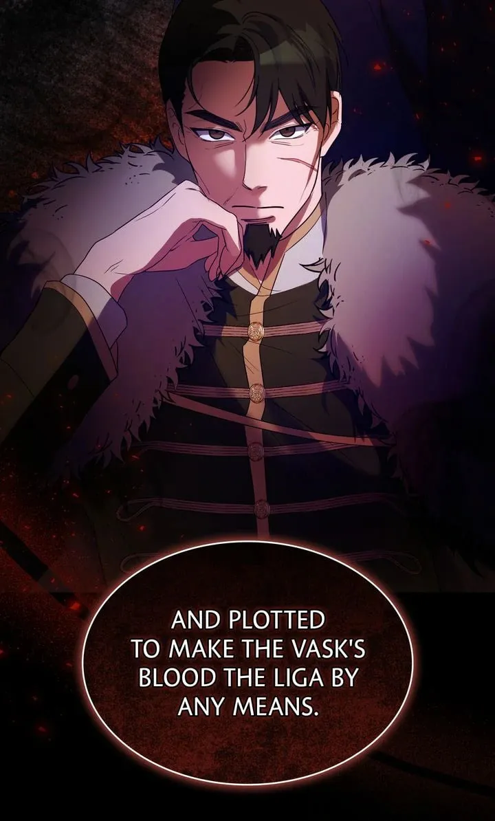 Read Please Answer Me chapter 16 image 43 on Lezhin