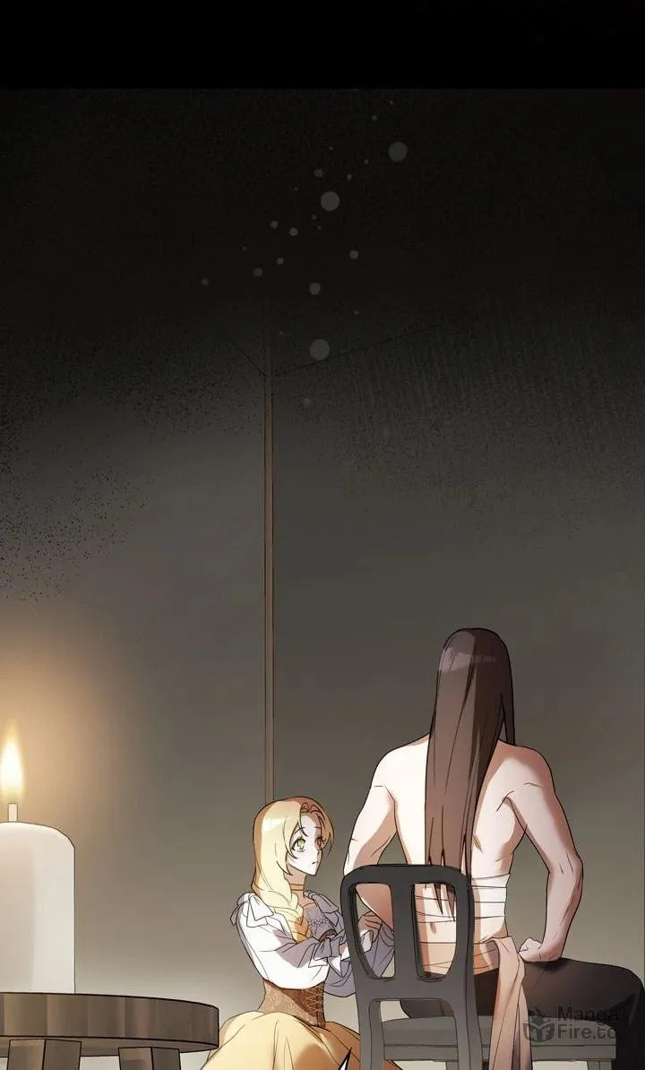 Read Please Answer Me chapter 16 image 44 on Lezhin