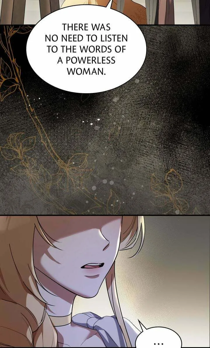 Read Please Answer Me chapter 16 image 45 on Lezhin