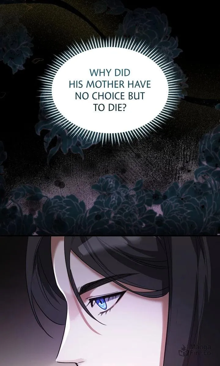 Read Please Answer Me chapter 16 image 47 on Lezhin