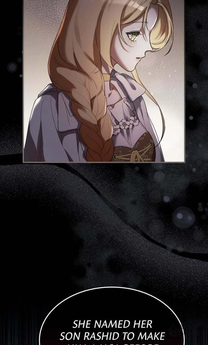 Read Please Answer Me chapter 16 image 49 on Lezhin