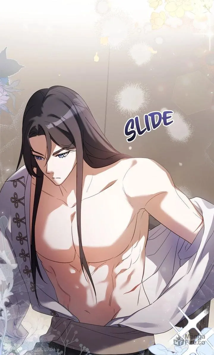 Read Please Answer Me chapter 16 image 5 on Lezhin