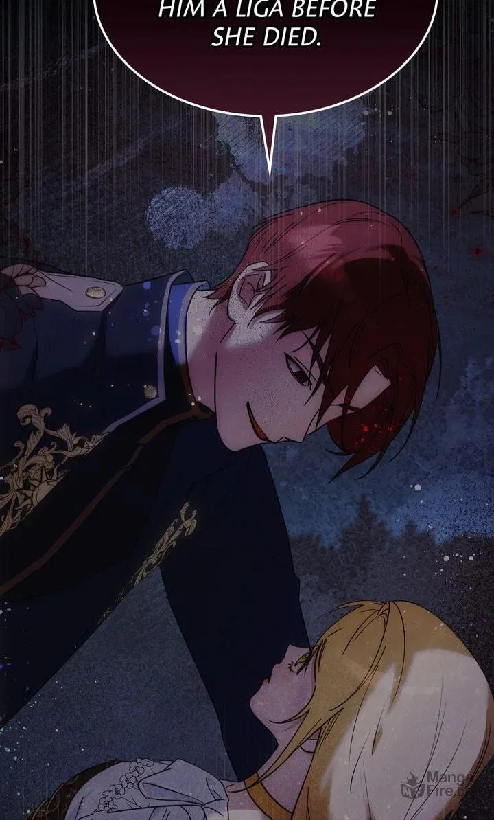 Read Please Answer Me chapter 16 image 50 on Lezhin