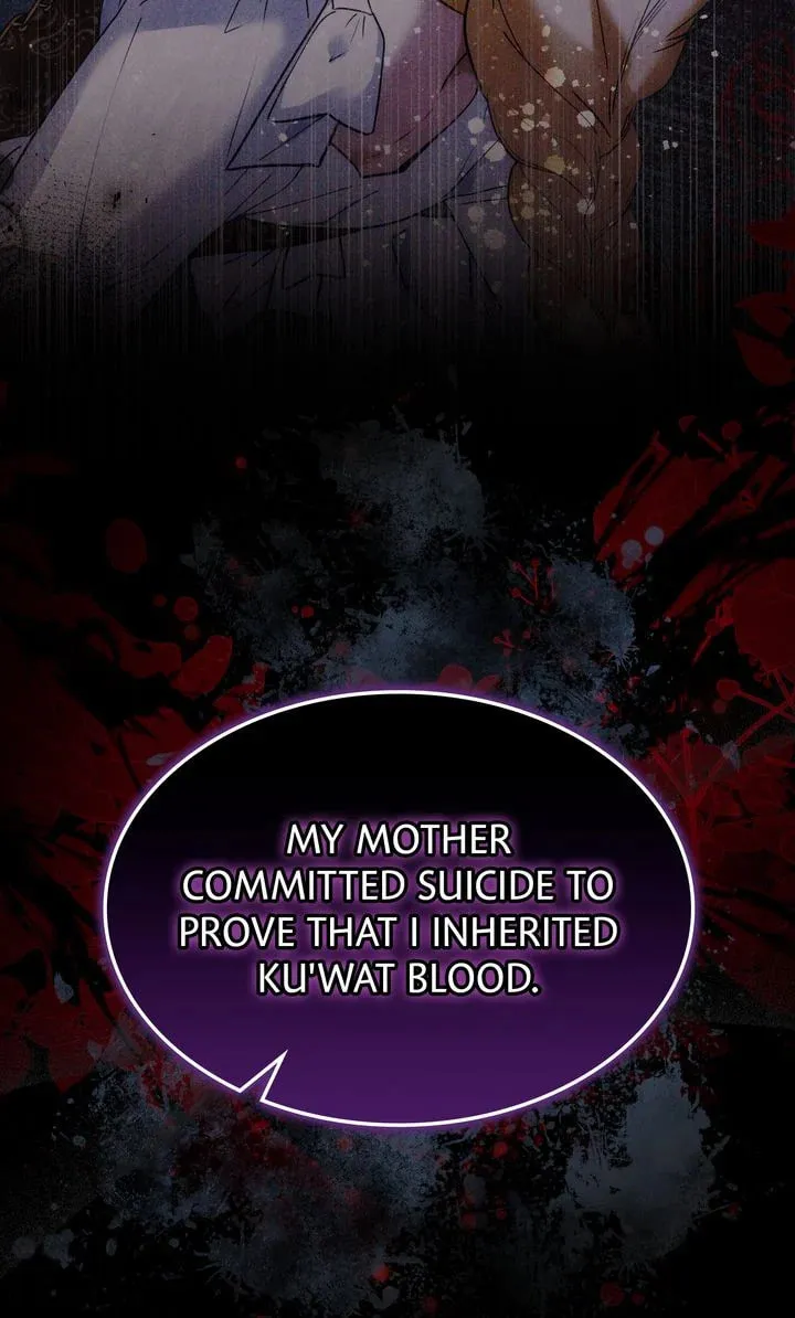 Read Please Answer Me chapter 16 image 51 on Lezhin