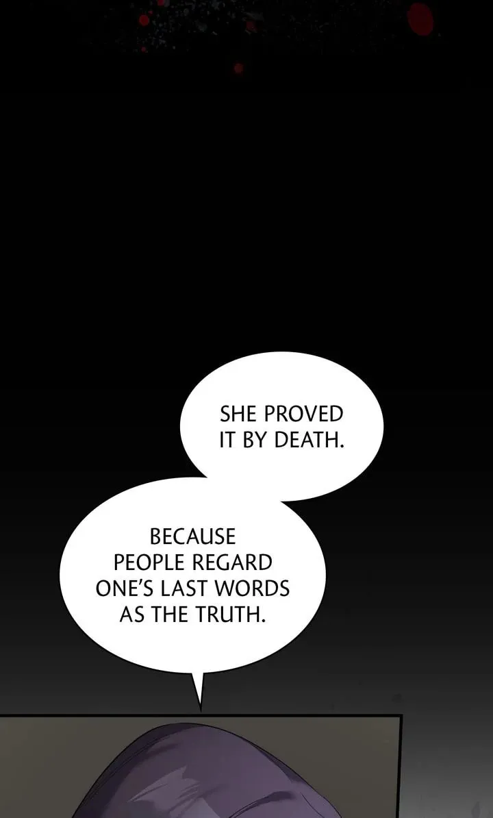 Read Please Answer Me chapter 16 image 52 on Lezhin