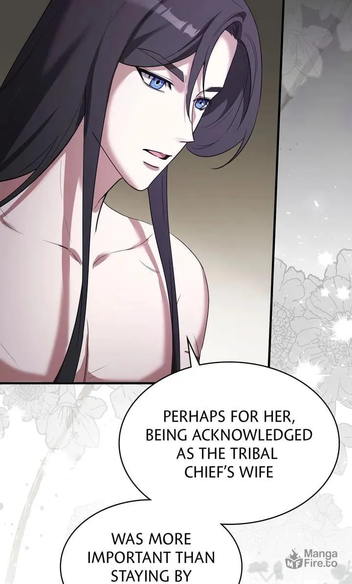 Read Please Answer Me chapter 16 image 53 on Lezhin